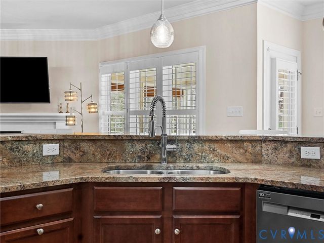 1555 Rocky Ford Rd, Powhatan, VA 23139