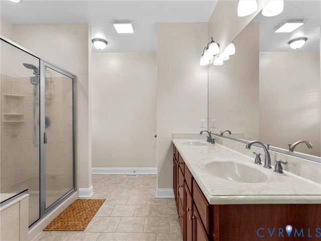 1555 Rocky Ford Rd, Powhatan, VA 23139