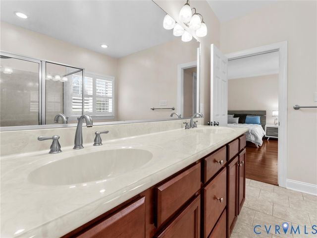 1555 Rocky Ford Rd, Powhatan, VA 23139