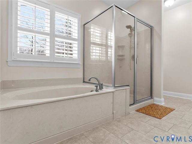 1555 Rocky Ford Rd, Powhatan, VA 23139