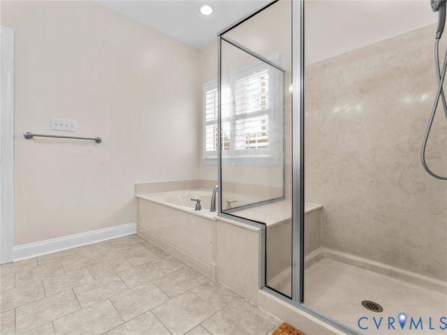 1555 Rocky Ford Rd, Powhatan, VA 23139