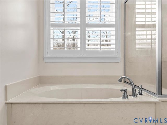 1555 Rocky Ford Rd, Powhatan, VA 23139