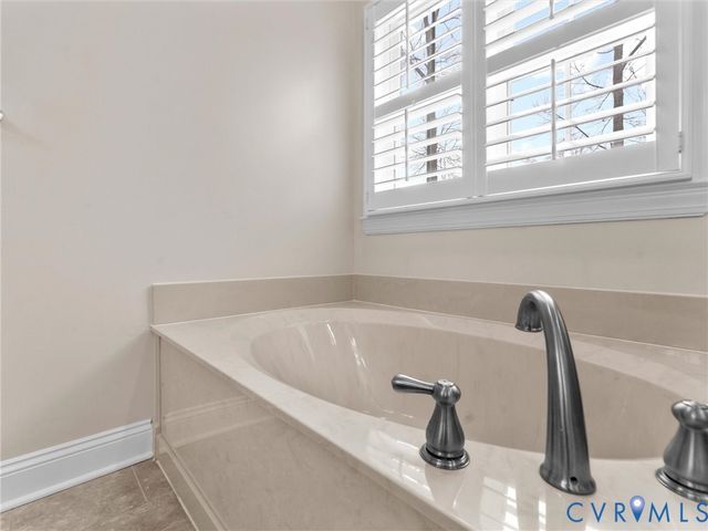 1555 Rocky Ford Rd, Powhatan, VA 23139