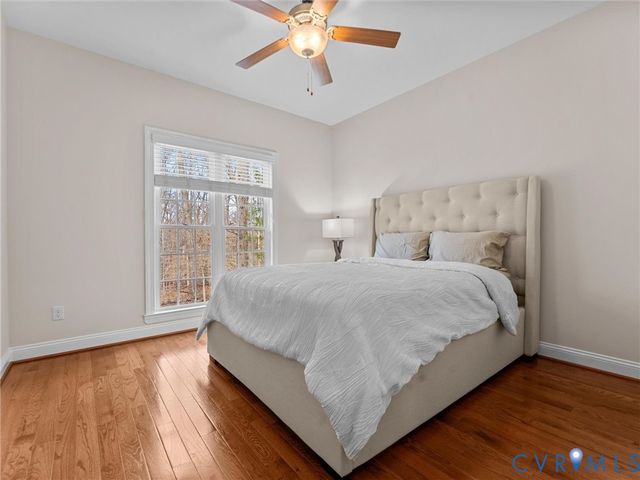 1555 Rocky Ford Rd, Powhatan, VA 23139