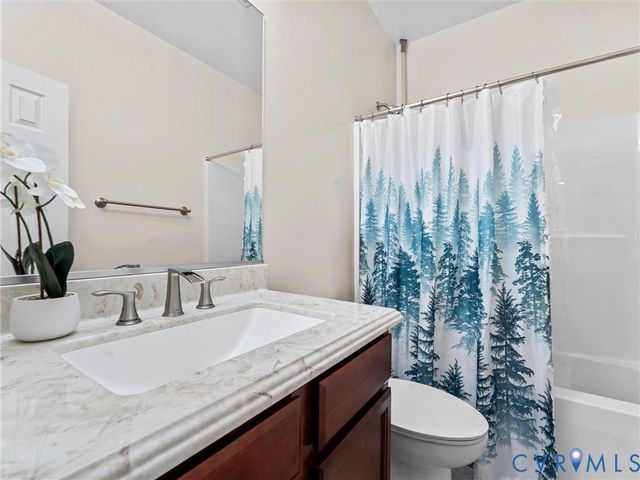 1555 Rocky Ford Rd, Powhatan, VA 23139