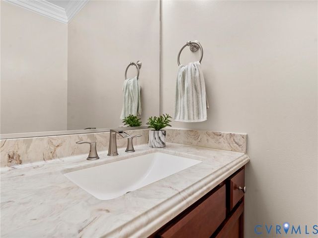 1555 Rocky Ford Rd, Powhatan, VA 23139