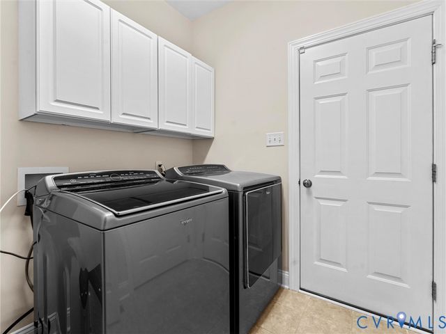 1555 Rocky Ford Rd, Powhatan, VA 23139