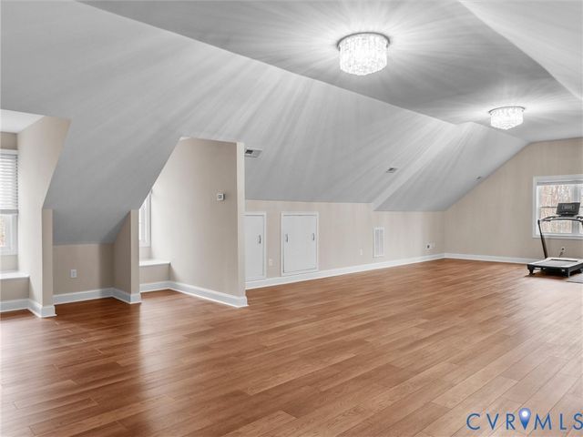 1555 Rocky Ford Rd, Powhatan, VA 23139