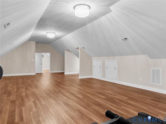 1555 Rocky Ford Rd, Powhatan, VA 23139