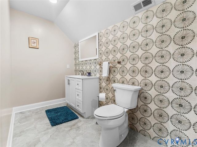 1555 Rocky Ford Rd, Powhatan, VA 23139