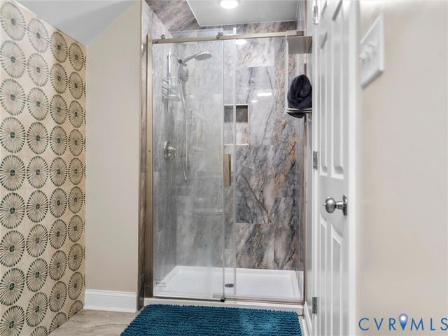 1555 Rocky Ford Rd, Powhatan, VA 23139