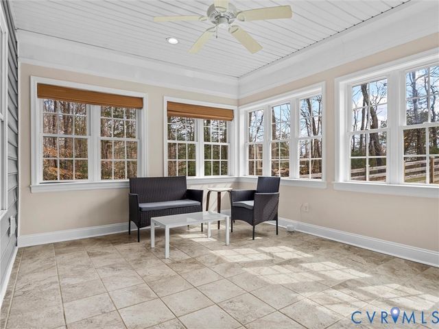 1555 Rocky Ford Rd, Powhatan, VA 23139