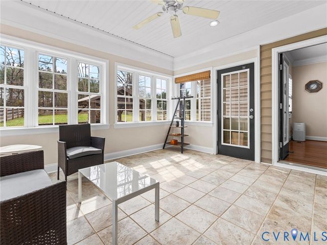 1555 Rocky Ford Rd, Powhatan, VA 23139