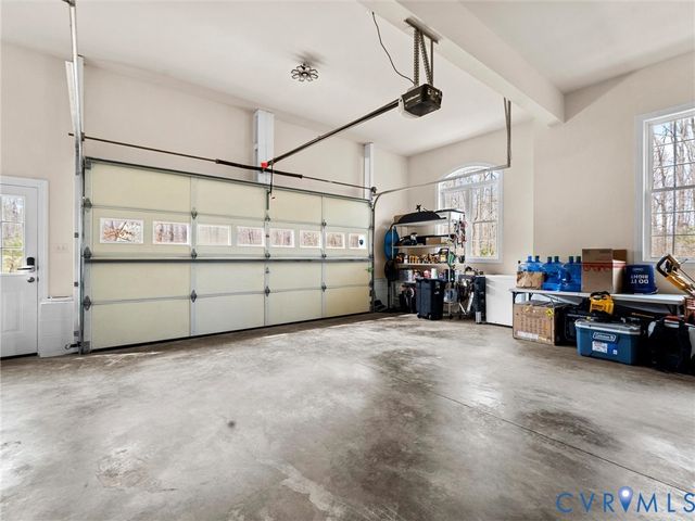 1555 Rocky Ford Rd, Powhatan, VA 23139