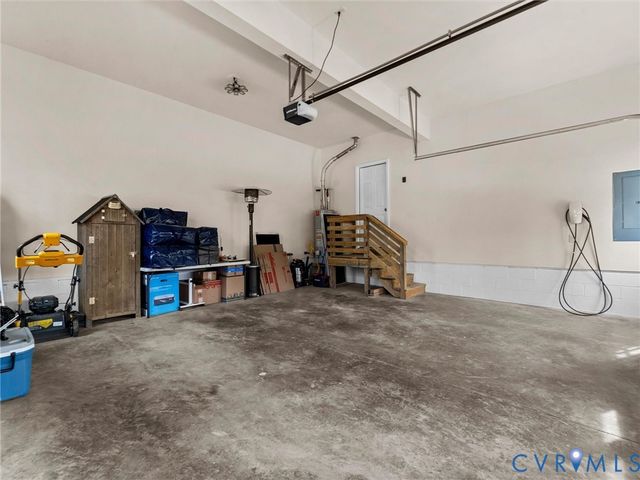 1555 Rocky Ford Rd, Powhatan, VA 23139