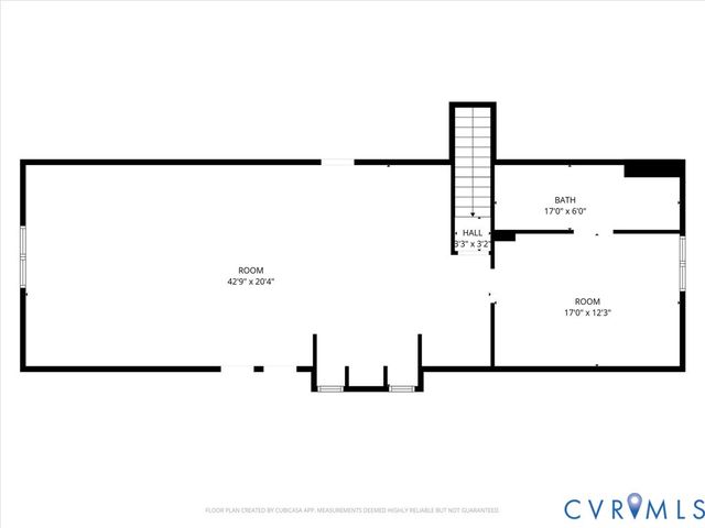 1555 Rocky Ford Rd, Powhatan, VA 23139