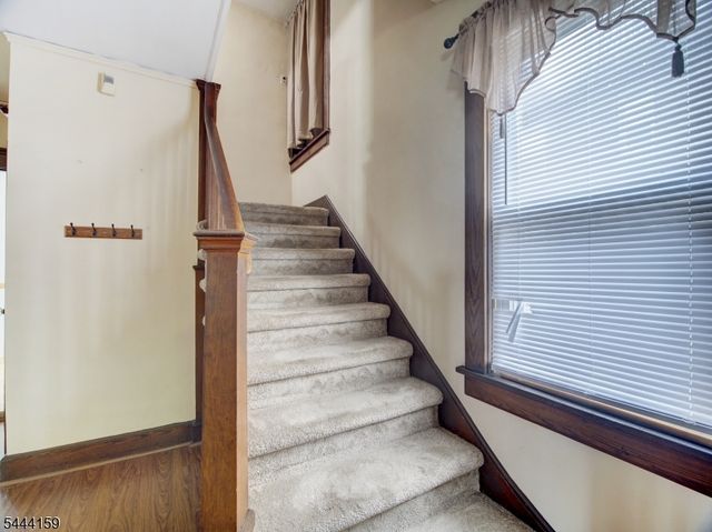 510 Jersey Ave, Elizabeth City, NJ 07202
