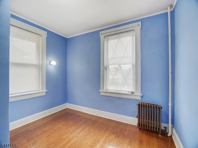 510 Jersey Ave, Elizabeth City, NJ 07202