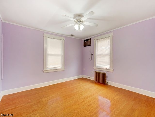 510 Jersey Ave, Elizabeth City, NJ 07202