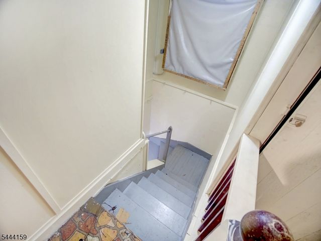 510 Jersey Ave, Elizabeth City, NJ 07202