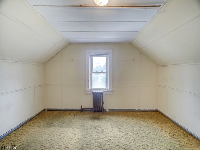 510 Jersey Ave, Elizabeth City, NJ 07202