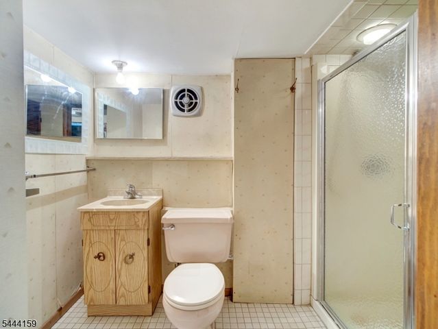 510 Jersey Ave, Elizabeth City, NJ 07202