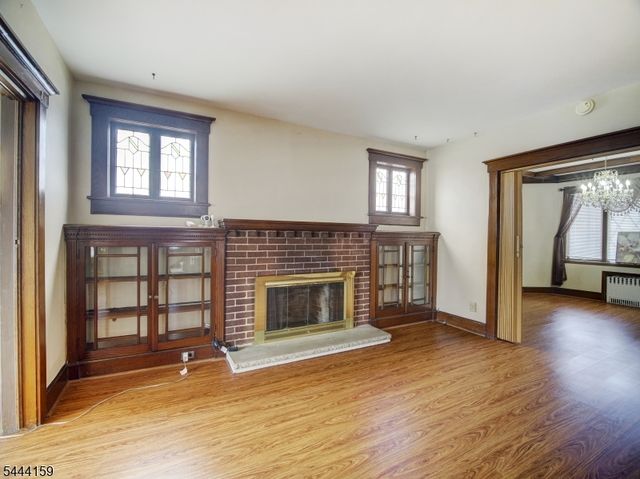 510 Jersey Ave, Elizabeth City, NJ 07202