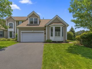 51 Heather Ln 51, Stow, MA 01775