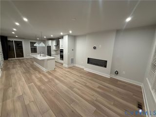 9452 Belladdie Way, Glen Allen, VA 23060