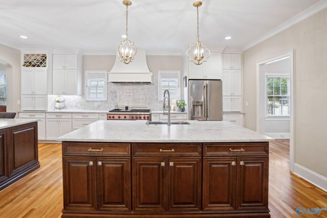 410 Newman Avenue SE, Huntsville, AL 35801