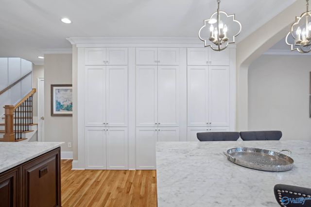 410 Newman Avenue SE, Huntsville, AL 35801