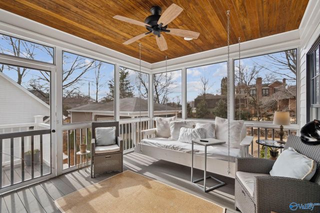 410 Newman Avenue SE, Huntsville, AL 35801