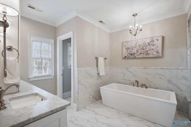 410 Newman Avenue SE, Huntsville, AL 35801