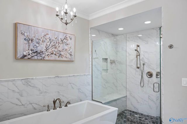 410 Newman Avenue SE, Huntsville, AL 35801