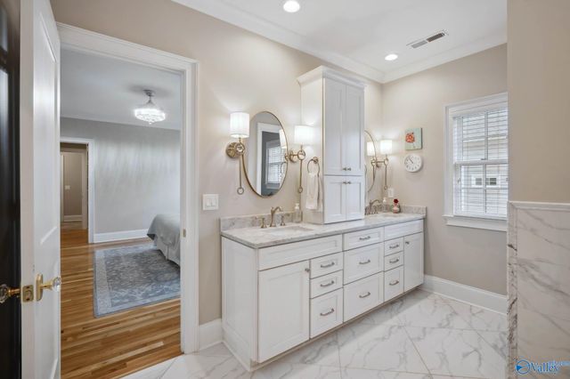 410 Newman Avenue SE, Huntsville, AL 35801