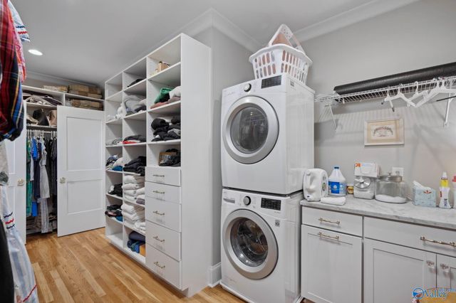 410 Newman Avenue SE, Huntsville, AL 35801