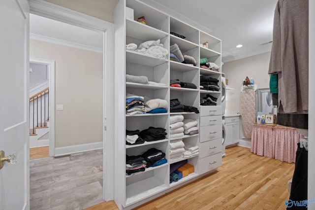 410 Newman Avenue SE, Huntsville, AL 35801