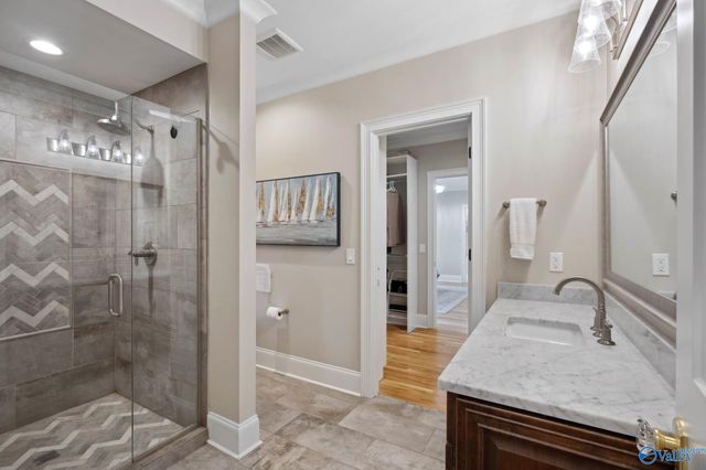 410 Newman Avenue SE, Huntsville, AL 35801