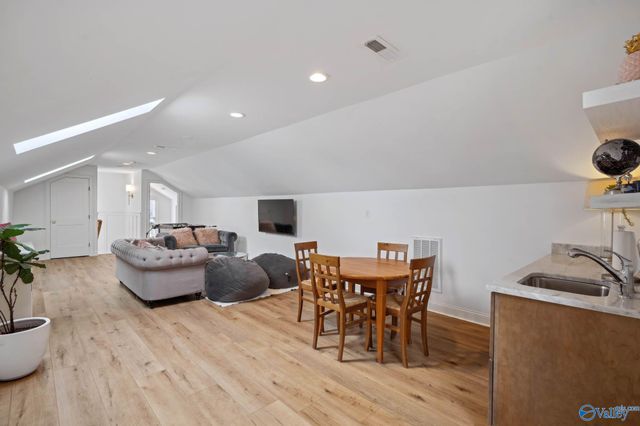 410 Newman Avenue SE, Huntsville, AL 35801