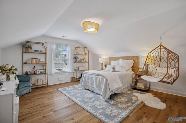 410 Newman Avenue SE, Huntsville, AL 35801