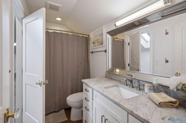 410 Newman Avenue SE, Huntsville, AL 35801