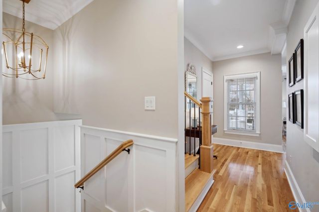 410 Newman Avenue SE, Huntsville, AL 35801