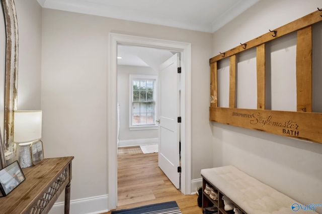 410 Newman Avenue SE, Huntsville, AL 35801