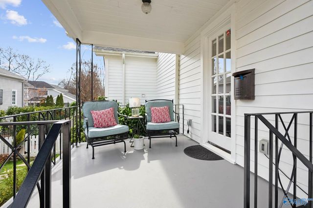 410 Newman Avenue SE, Huntsville, AL 35801