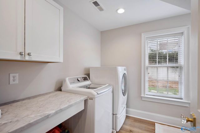 410 Newman Avenue SE, Huntsville, AL 35801