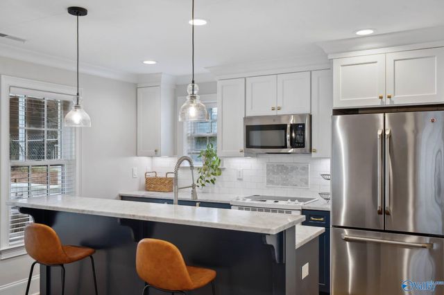 410 Newman Avenue SE, Huntsville, AL 35801