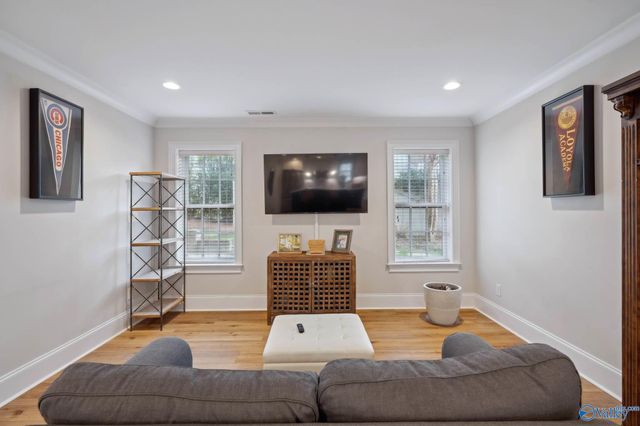 410 Newman Avenue SE, Huntsville, AL 35801