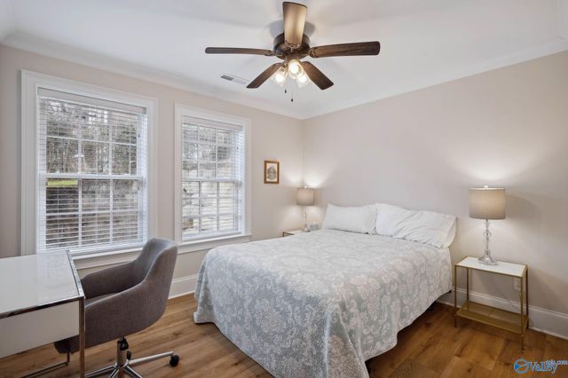 410 Newman Avenue SE, Huntsville, AL 35801