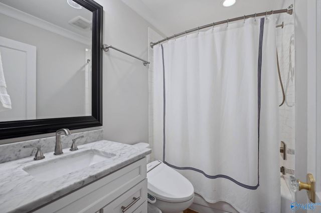 410 Newman Avenue SE, Huntsville, AL 35801