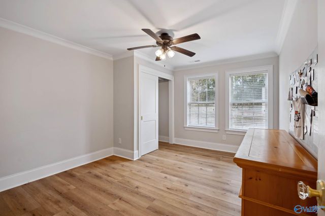 410 Newman Avenue SE, Huntsville, AL 35801